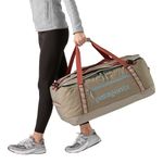 black-hole-duffel-70l