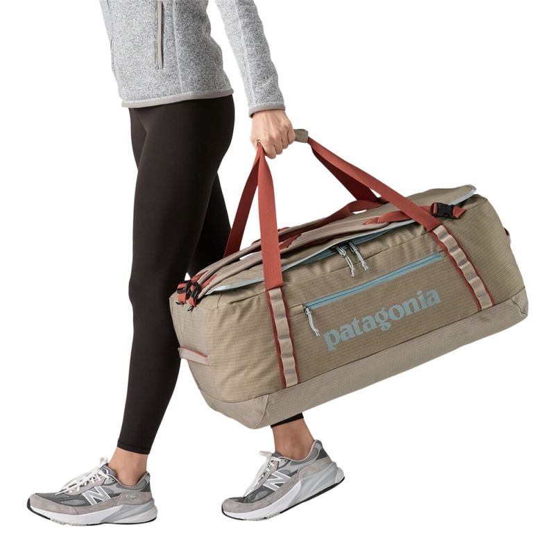 black-hole-duffel-70l