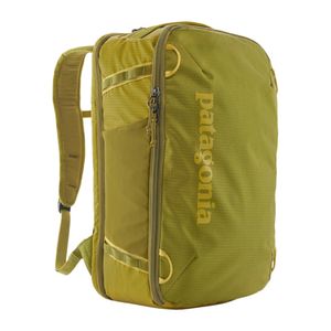 black hole mini mlc Backpack