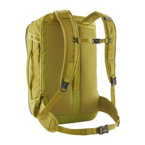 black hole mini mlc Backpack