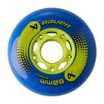 s25-street-wheel-4pk
