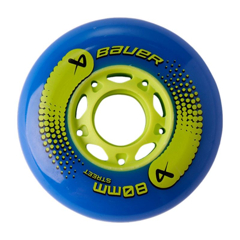 s25-street-wheel-4pk