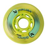 s25-court-wheel-4pk