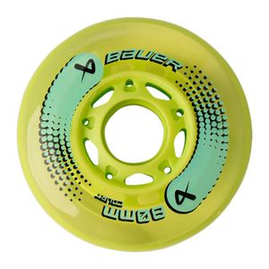 s25 court wheel 4pk