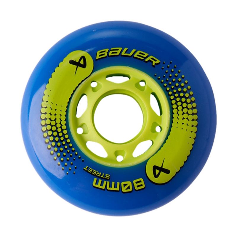 s25-street-wheel-4pk