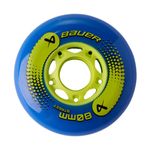s25-street-wheel-4pk
