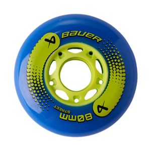 s25 street wheel 4pk