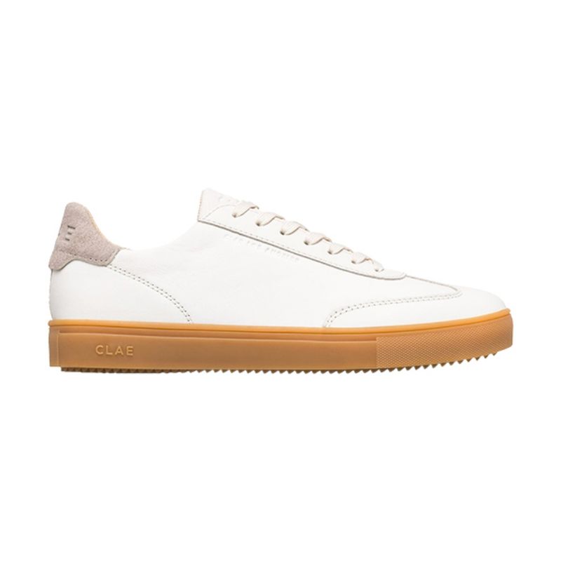 mens-deane-Shoes