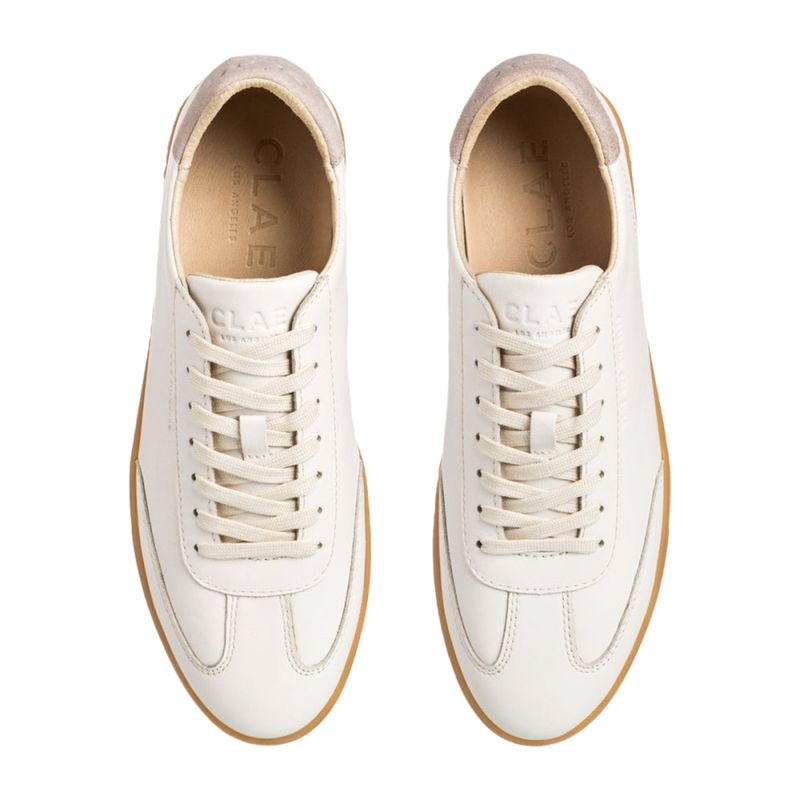 mens-deane-Shoes