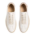 mens-deane-Shoes