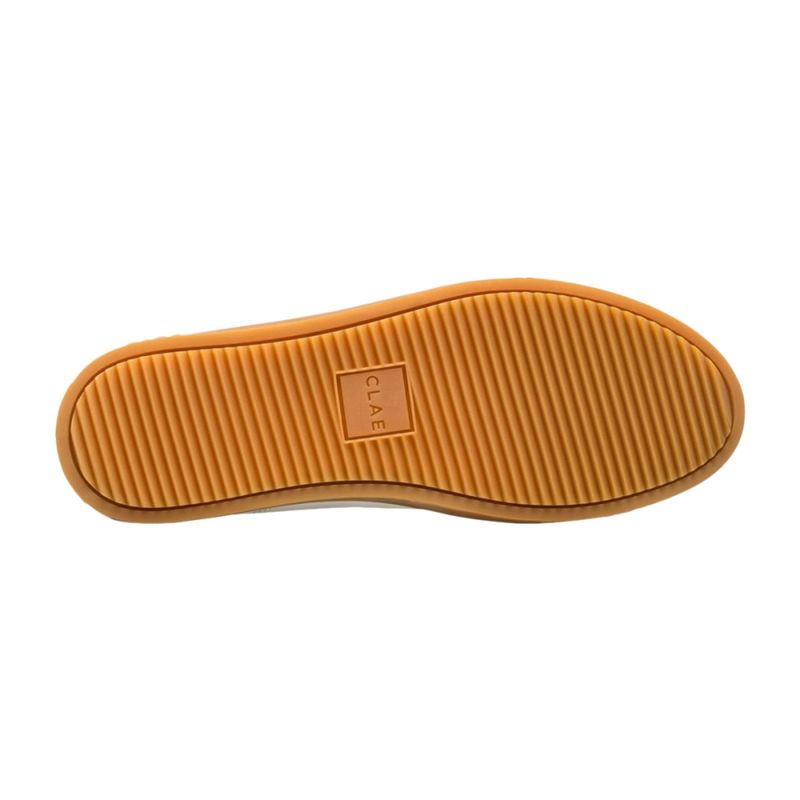 mens-deane-Shoes