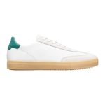 mens-deane-Shoes