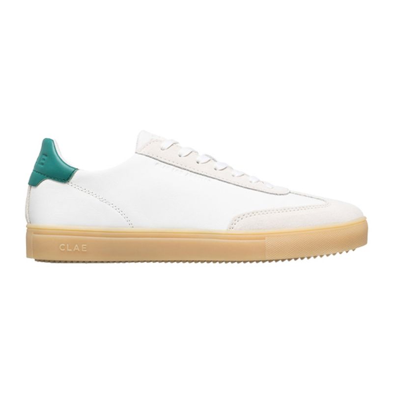 mens-deane-Shoes