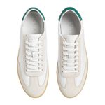mens-deane-Shoes