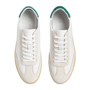 mens deane Shoes