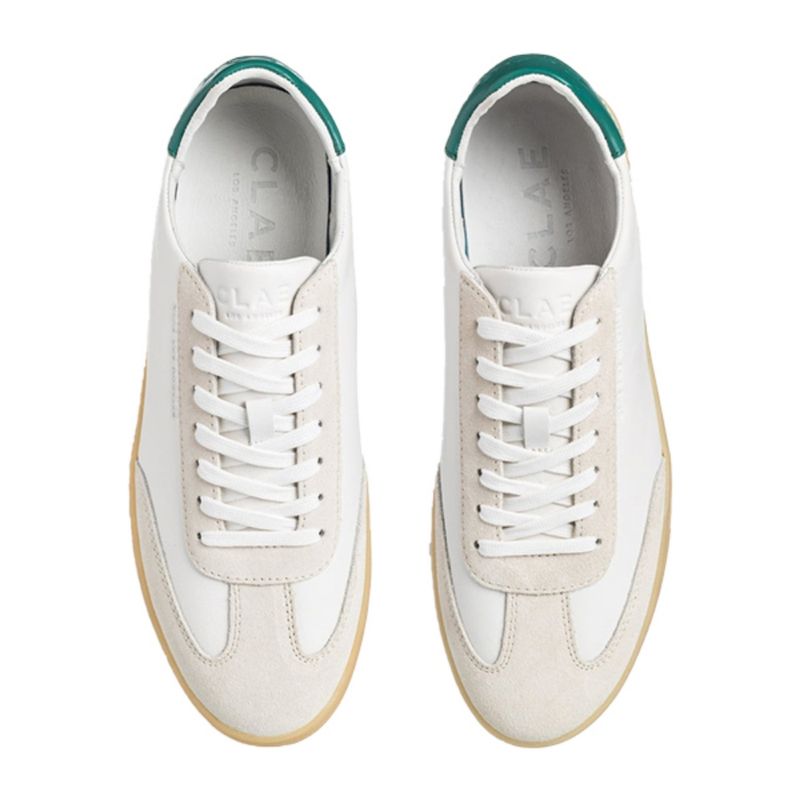 mens-deane-Shoes