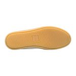 mens-deane-Shoes