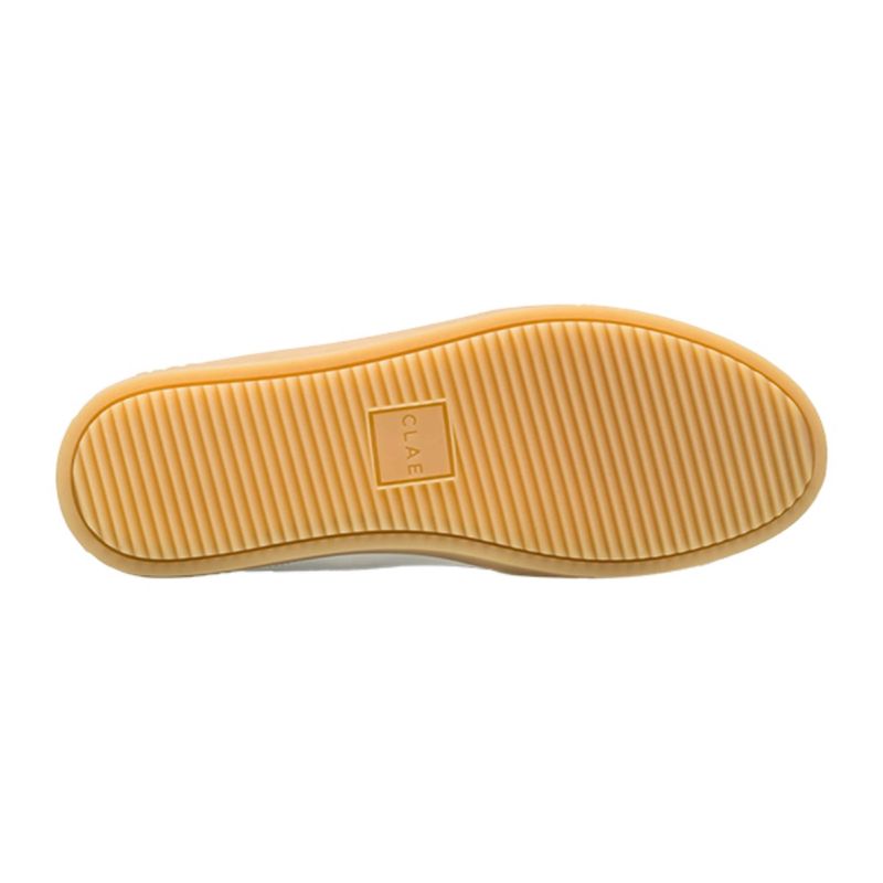 mens-deane-Shoes