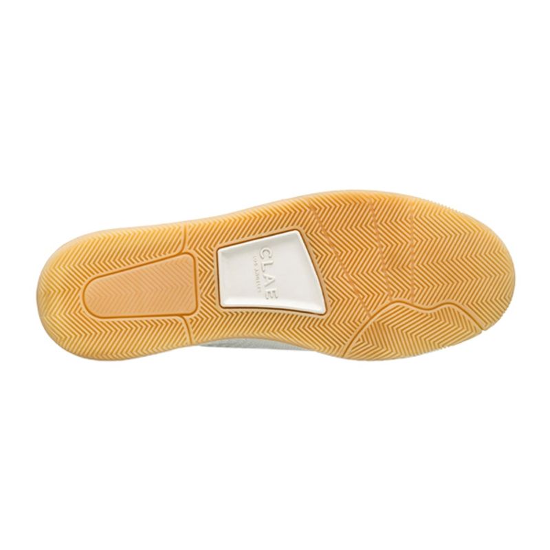 mens-malone-knit-Shoes