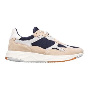 mens zuma Shoes