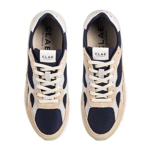 mens zuma Shoes