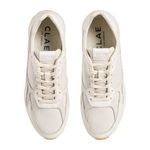 mens-zuma-Shoes