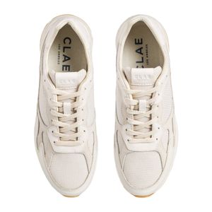 mens zuma Shoes