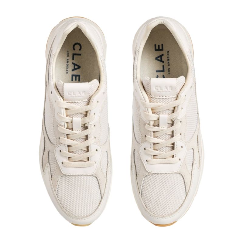 mens-zuma-Shoes