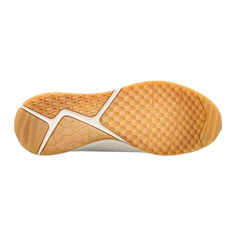 mens-zuma-Shoes