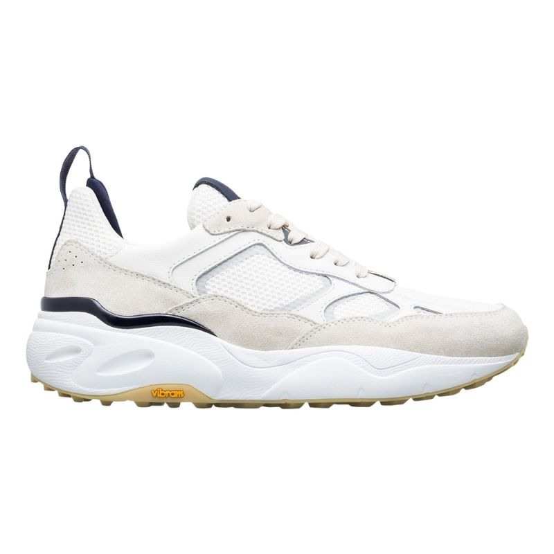 mens-salazar-Shoes