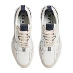 mens-salazar-Shoes