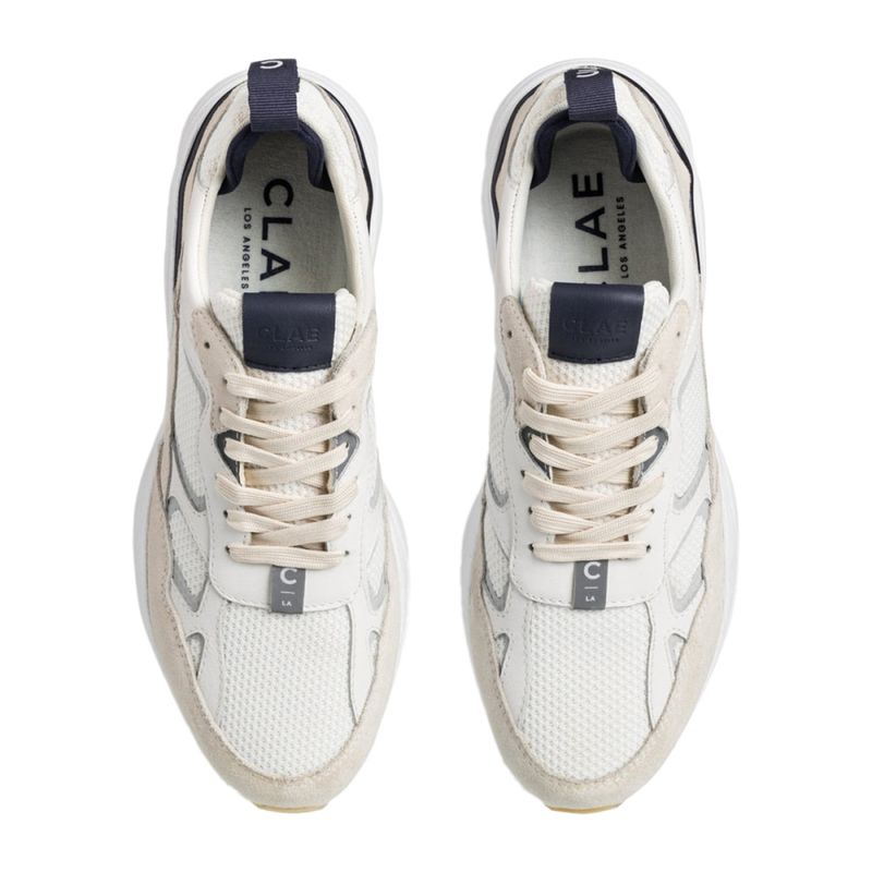 mens-salazar-Shoes
