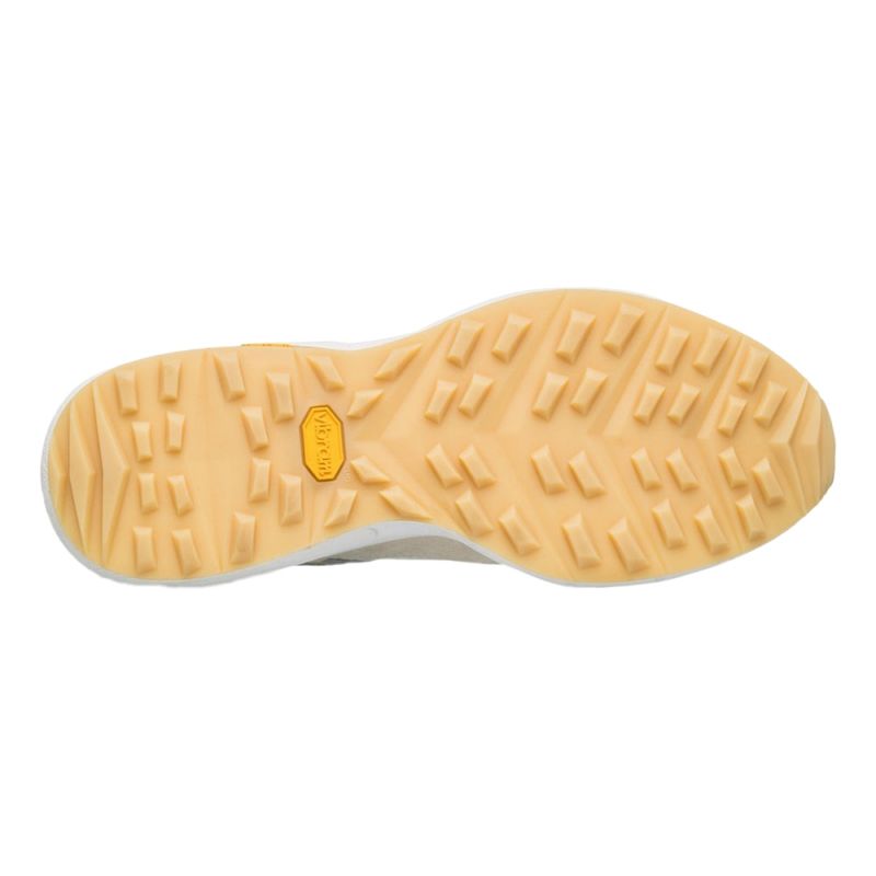 mens-salazar-Shoes