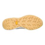 mens-salazar-Shoes