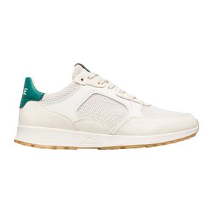 mens joshua Shoes