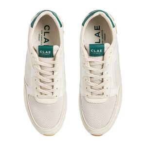 mens joshua Shoes