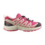 kids-xa-pro-v8-water-proof-j