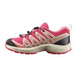 kids-xa-pro-v8-water-proof-j
