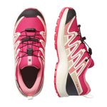 kids-xa-pro-v8-water-proof-j