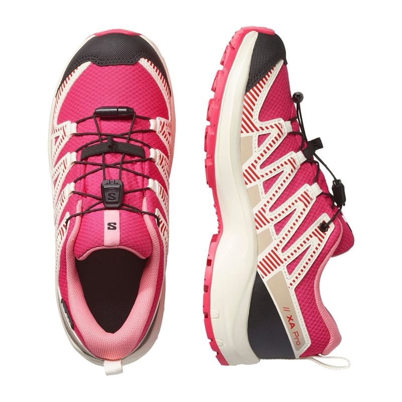 kids-xa-pro-v8-water-proof-j