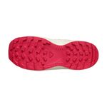 kids-xa-pro-v8-water-proof-j