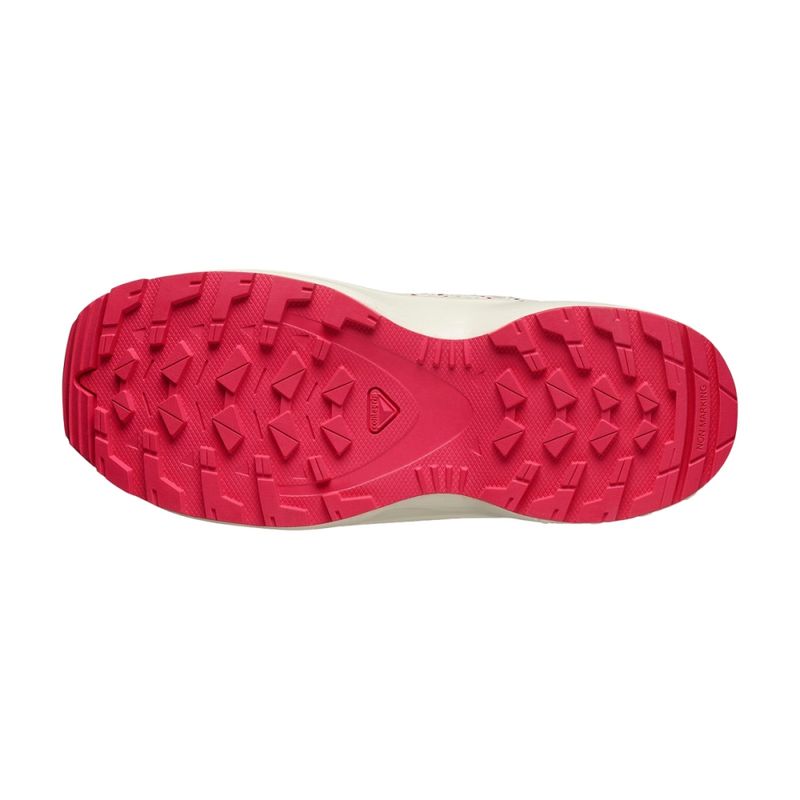 kids-xa-pro-v8-water-proof-j
