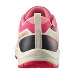 kids-xa-pro-v8-water-proof-j