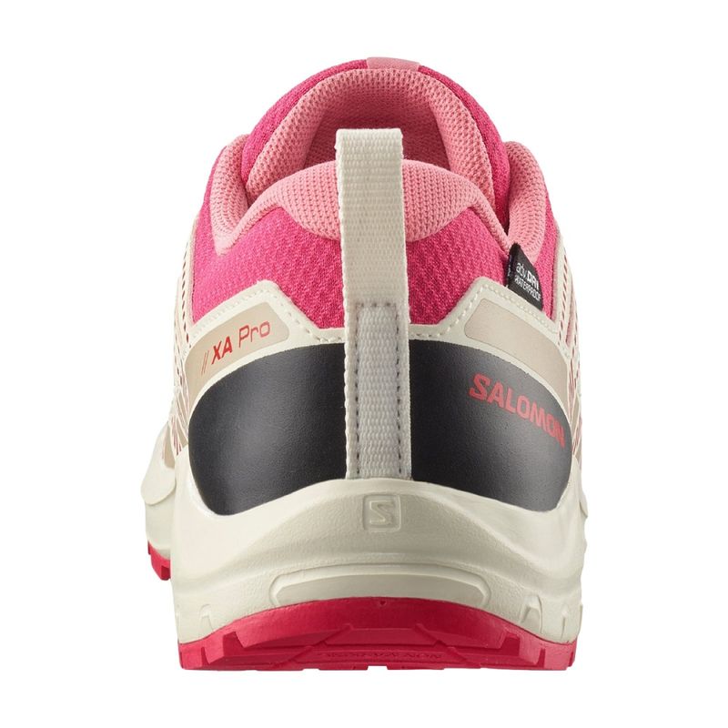 kids-xa-pro-v8-water-proof-j