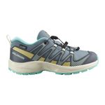 kids-xa-pro-v8-water-proof-j