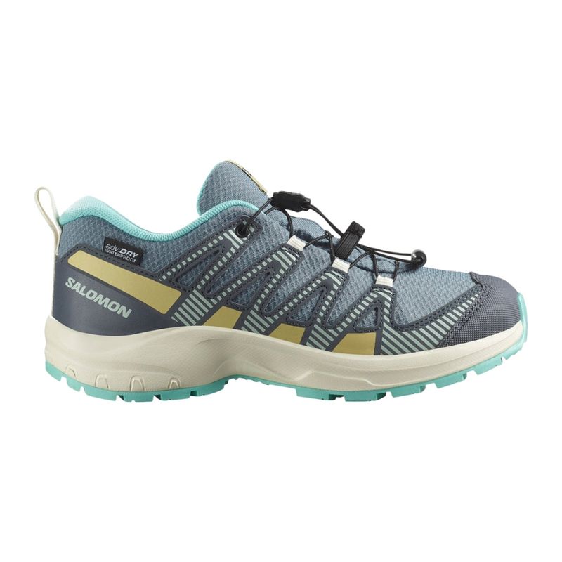 kids-xa-pro-v8-water-proof-j