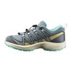 kids-xa-pro-v8-water-proof-j