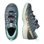 kids-xa-pro-v8-water-proof-j