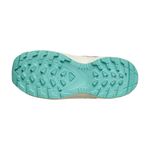 kids-xa-pro-v8-water-proof-j