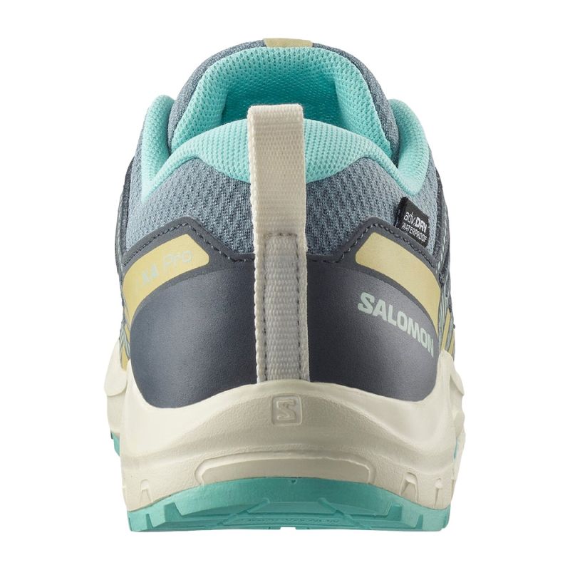 kids-xa-pro-v8-water-proof-j